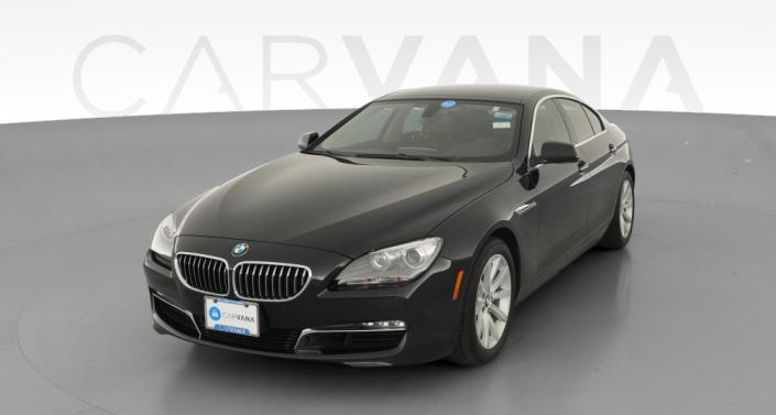 bmw 6 series 2013 WBA6A0C55DDZ03464 image bmw 6 series 2013 WBA6A0C55DDZ03464 image